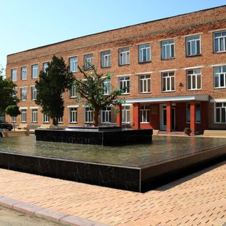 ППК ИМЕНИ З.Н. БАТЫРМУРЗАЕВА