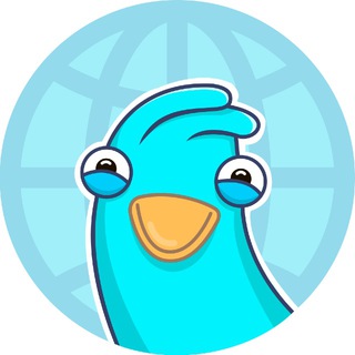 Telegram Tips