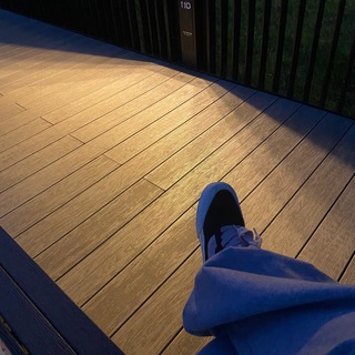 ПРИВЕТ МАИНЬКИЙ