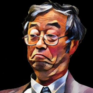 CRYPTO 24/7: BREAKING NEWS