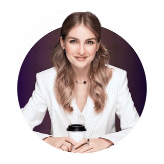 ФИНХАКЕР | PRO.FINANSY