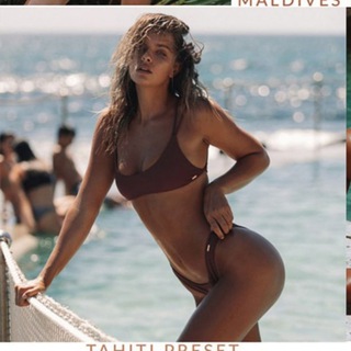 ШКОЛА ФОТО ВСЕ БЕСПЛАТНО