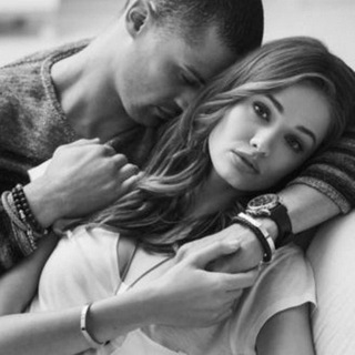  ПСИХОЛОГИЯ ОТНОШЕНИЙ 