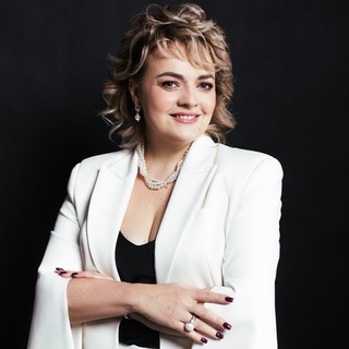 АННА ВИВЕР - ПСИХОЛОГИЯ ФОРМ