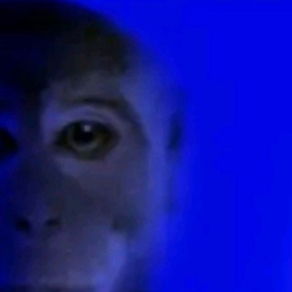 SPEED UP /// СПИД ПЕСНИ /// АЛЬТУШКИ