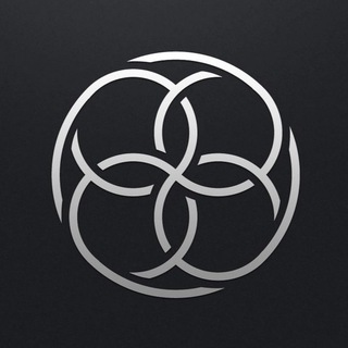 «ЭТНОГЕНЕЗ»