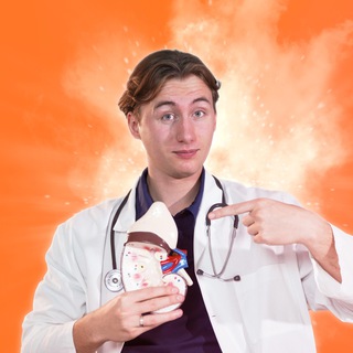 ДОКТОР ПЫРИКОВ I НЕФРОЛОГ