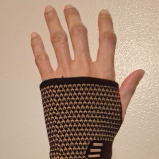 КОЛДОВСТВО В ИЗБУШКЕ