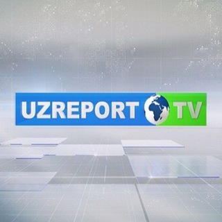 UZREPORT TV HD