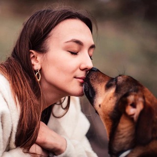 КСЮША СУМИШЕВСКАЯ | ВОЛОНТЁР