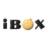 IBOX