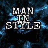 MAN_IN_STYLE | ПРЯМИЙ ПОСТАЧАЛЬНИК