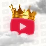 ИМПЕРИЯ KING YOUTUBE