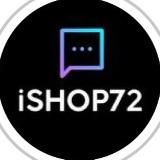 ISHOP72 | ТЕХНИКА APPLE