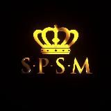 S.P.S.M.