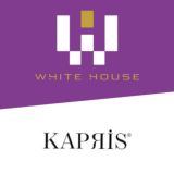 KAPRIS & WHITE HOUSE