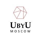 UBYU MOSCOW