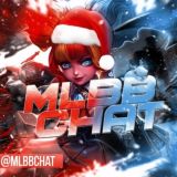 MLBB CHAT