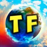 TRAVEL FOREVER. ПУТЕШЕСТВИЯ. ОТДЫХ ЧАТ ФОРУМ ПОПУТЧИКИ ВНЖ СОВЕТЫ. YOUTUBE КАНАЛ ИРИНА И ВЯЧЕСЛАВ ЮМАБАЕВ