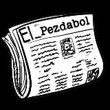 EL_PEZDABOL 