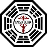 KARMA DETOX