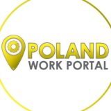 РОБОТА ПОЛЬЩА, ЧЕХІЯ, НІМЕЧЧИНА, ГОЛЛАНДІЯ| POLAND WORK PORTAL
