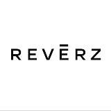 REVERZ VINTAGE