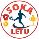 SOKA LETU