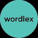 WORDLEX.OFFICIAL