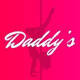 DADDY’S