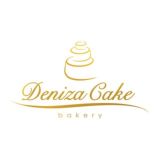 КОНДИТЕРСКАЯ «DENIZA_CAKE»