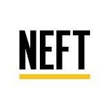 NEFT — НОВОСТИ ЯМАЛА