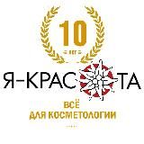 Я-КРАСОТА.РФ