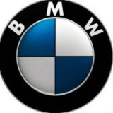  BMW CLUB 