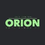 VAPE ORION