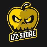 IZZ STORE