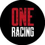 ONE RACING