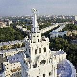 ВОРОНЕЖ РОССОШЬ БОРИСОГЛЕБСК