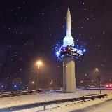 КОРОЛЁВ | ПОЛИТИКА | НОВОСТИ