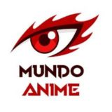 MUNDO ANIME