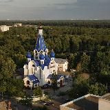 КОРОЛЁВ | НОВОСТИ | НЕДВИЖИМОСТЬ