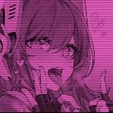 ＥＵＰＨＯＲＩＡ/ПАРНЫЕ АВЫ
