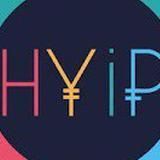 HYIP INSTRUCTIONS CHANNEL