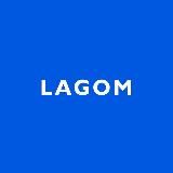 LAGOM HOME