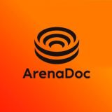 ARENADOC