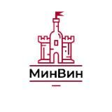 МИНВИН