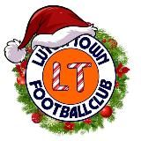 ЛУТОН ТАУН | LUTON TOWN FC 