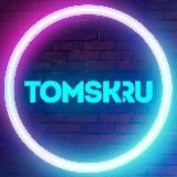 TOMSK.RU | СМИ. НОВОСТИ И ИСТОРИИ ТОМСКА