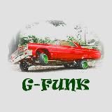 G-FUNK