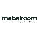 MEBELROOM.SHOP